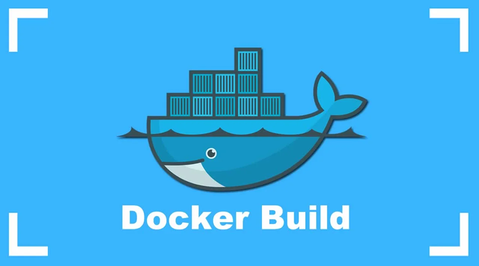 Tối ưu build với Cache trong Docker