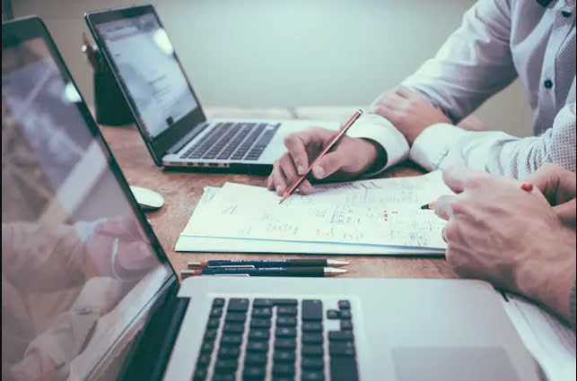 A Quick Setup Guide for LEMP Stack, Laravel and Supervisord with custom AWS EC2 AMI